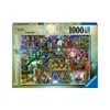 Ravensburger 4005556164790, 12 Jahr(e) Produktbild-Vorschau 2