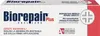 Biorepair | Zahnpasta - Zahnpasta Sensitive Repair - 75 Ml Produktbild-Vorschau 21