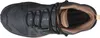 Salomon Chaussures X Ultra 4 Mid Gtx W, L41295600 Voir les images du produit 4