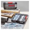 Bosch SSB ToughBox Säbelsägenblatt-Set Top Seller Produktbild-Vorschau 20