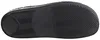 Finn Comfort Korfu, Herrenschuhe, Pantolette, Leder, Produktbild-Vorschau 2