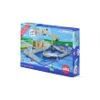 SIKU World - Verladehafen mit Anlegestelle und Boot Produktbild-Vorschau 5