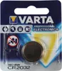 V 2032 Varta Professional Electronics Náhľad obrázku produktu 64
