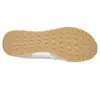 Skechers Schnürhalbschuh OG 85-Goldn Gurl Produktbild-Vorschau 44