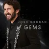 Josh Groban - Gems (CD) Produktbild-Vorschau 2