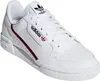 Adidas Boty Continental 80, F99787 Náhled obrázku produktu 22