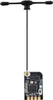 Radiomaster XR1 Nano Multi-Frequency 2,4GHz ELRS Empfänger Produktbild-Vorschau 1