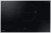 Samsung NZ84C5047HK/U1 Induktionskochfeld autark - Serie 5 Produktbild-Vorschau 1