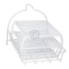 Siemens WZ20600, Haushaltswarenkorb, Siemens, 1,1 kg, 330 Produktbild-Vorschau 5