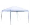 FCH Pavillon Pop-Up wasserdichter Faltpavillon ，Partyzelt Produktbild-Vorschau 9