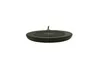 Rapoo XC140, Drinnen, USB, 2 A, Kabelloses Aufladen, 1 m, Produktbild-Vorschau 15