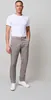 Blend BHNight Herren Chino Hose Stoffhose Chinohose mit Produktbild-Vorschau 3
