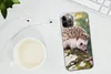 MuchoWow® Handyhülle Schutzhülle Hülle für iPhone 12 Pro Produktbild-Vorschau 6