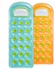 Intex 59895, Gemischte Farben, Schwimmende Matratze, Produktbild-Vorschau 21