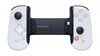 BACKBONE One für PlayStation Lightning (2. Generation) Produktbild-Vorschau 6