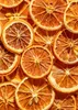 KoRo I Getrocknete Orangenscheiben 500 g Produktbild-Vorschau 3