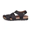 Panama Jack Stanley C1 Couleur Marron Voir les images du produit 55
