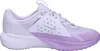 Nike Sonic Fly Barely Grape White Violet Star Apricot Agate Produktbild-Vorschau 6