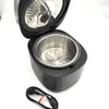 Cosori Multi-Reiskocher - CRC-R501-KEU, (970 Watt, 5 Liter) Produktbild-Vorschau 7
