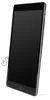 Apple iPad , 25,9 cm (10.2"), 2160 x 1620 Pixel, 32 GB, Produktbild-Vorschau 12
