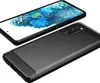 TPU kryt pro mobilní telefon Samsung Galaxy S20 FE ochranný Náhled obrázku produktu 6