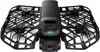 HOVERAir X1 Pro Basic Combo, 4 Rotoren, 12 MP, 3840 x 2160 Produktbild-Vorschau 10