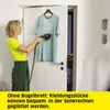 Cepillo limpiador para planchas de vapor Karcher, ideal Vista previa de la imagen del producto 11