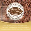 Lindt Świąteczne migdały w ciemnej czekoladzie z kremem z Podgląd zdjęcia produktu 2
