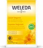 Weleda 4001638098946, Haut, Barseife, 100 g, 1 Stück(e) Produktbild-Vorschau 11