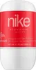 Nike #CoralCrush Woman Dezodorant w kulce, 50 ml Náhľad obrázku produktu 2