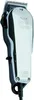Wahl Super Taper, Srebrny, Prostokąt, 1 mm, 3,5 mm, 4,6 cm, Podgląd zdjęcia produktu 2