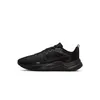 Nike Schuhe Downshifter 12, DD9294002 Produktbild-Vorschau 2