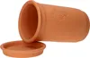 Weinkühler + Untersetzer Ø12.5cm Flaschen-Kühler Wasser Produktbild-Vorschau 6