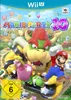 Mario Party 10 - Wii U Produktbild-Vorschau 1