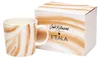 Iittala - Teema Becher 0,3L, Cappuccino Produktbild-Vorschau 3