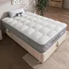 Matelas orthopédique en mousse froide 90x200 cm, 7 zones, Voir les images du produit 2