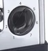 WMF 414010012 STELIO 2-Scheiben Toaster Edelstahl Produktbild-Vorschau 17