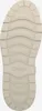 Gabor  Damenschuhe Schnürschuhe Beige Freizeit Produktbild-Vorschau 36