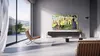 TCL 65A300 Pro, 165,1 cm (65"), 3848 x 2160 Pixel, QLED, Produktbild-Vorschau 8
