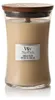 WoodWick Vanilleschoten, andere, Beige, Vanille, 1 Stück(e) Produktbild-Vorschau 11