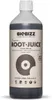 BioBizz Root-Juice, Wurzelstimulator, 500ml Produktbild-Vorschau 2