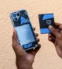 Fairphone 5 16,4 cm (6,46") Dual SIM Android 13 5G USB Produktbild-Vorschau 9