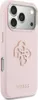 Custodia GUESS compatibile con IPHONE 17 Pro Anteprima dell’immagine prodotto 4