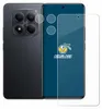 BROTECT Schutzglas für Xiaomi Redmi Note 15 Pro 4G Produktbild-Vorschau 2