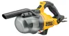 DeWalt DCV 501 LP1 Akku Stabsauger 18 V 0,7 l Staubklasse L Produktbild-Vorschau 2