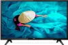 Philips LED TV 32 "FHD Smart TV Mode Hotel Hotel Android Náhled obrázku produktu 1