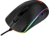 HyperX Pulsefire Surge RGB Gaming Maus Produktbild-Vorschau 5