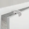 Türstopper Set Produktbild-Vorschau 1