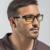 GUNNAR Gaming- und Computerbrille Vertex +1.0 Stärke - 65% Produktbild-Vorschau 4