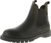 Tamaris 1-25829-43 - Damen Chelsea Boots - 300-Brown, Produktbild-Vorschau 18